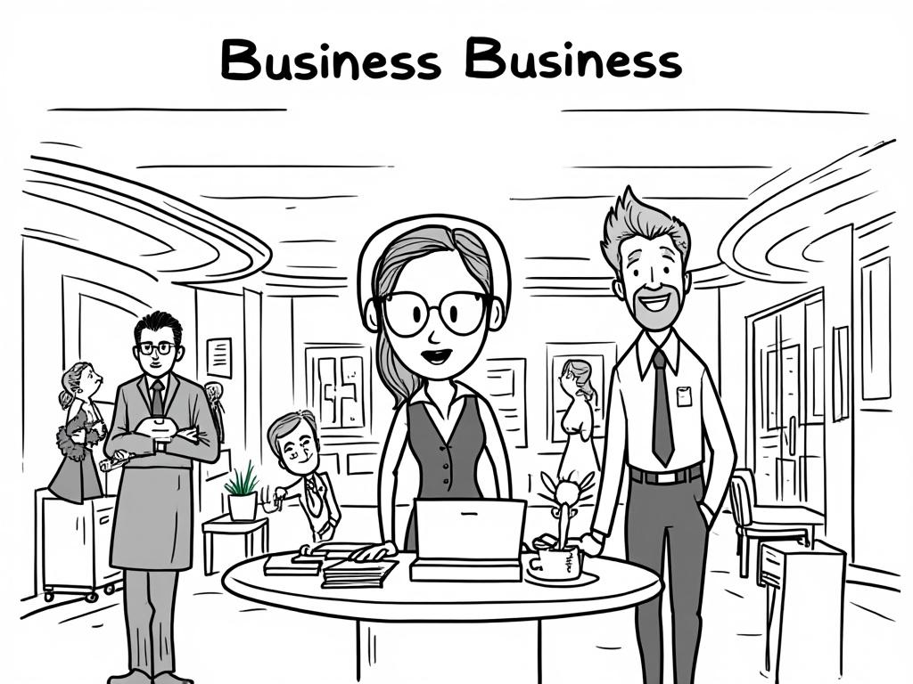 Greece business startup