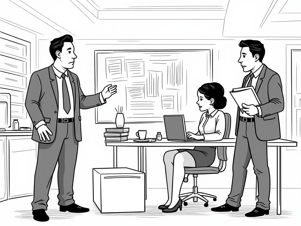 Golden visa loan financing