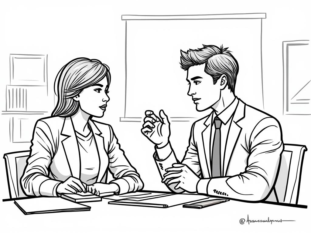 Tax efficient investing