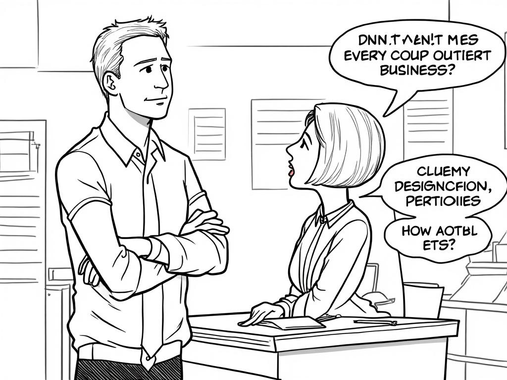 International tax implications