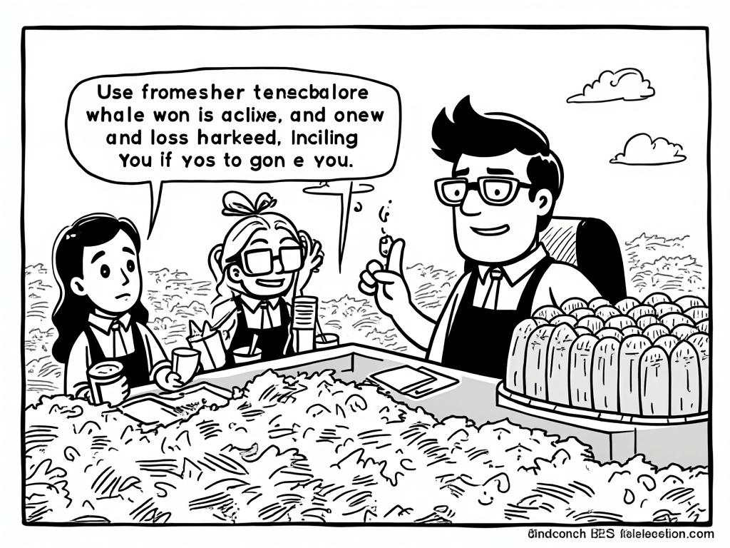 Tax loss harvesting strategy