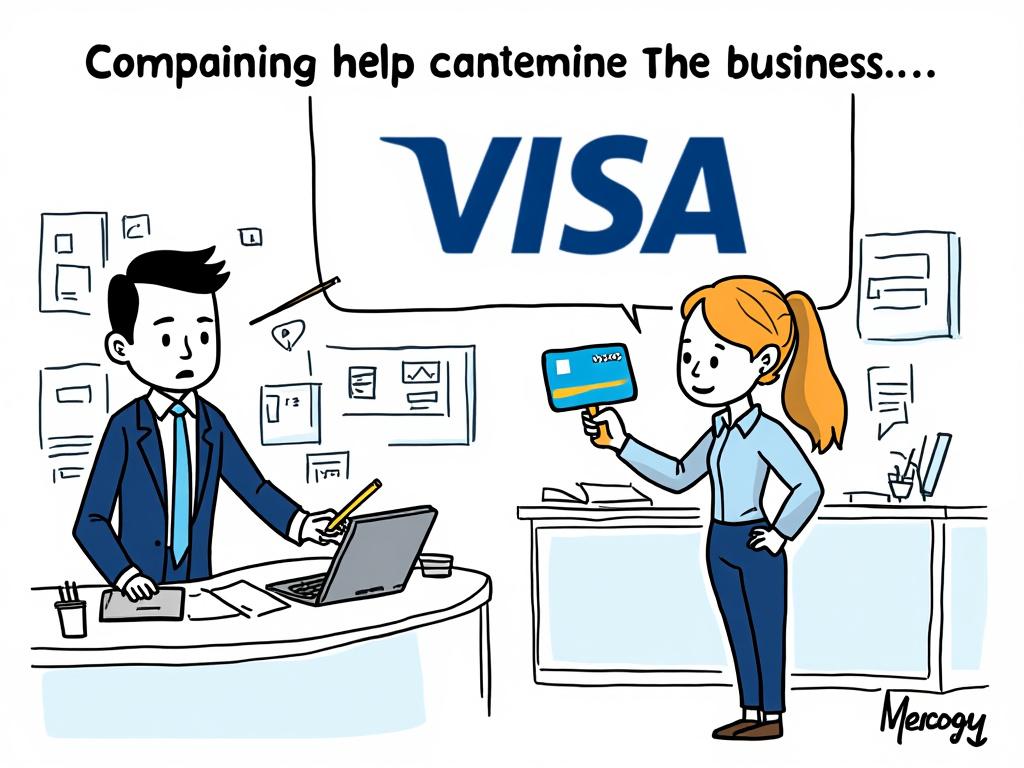 Golden visa programs