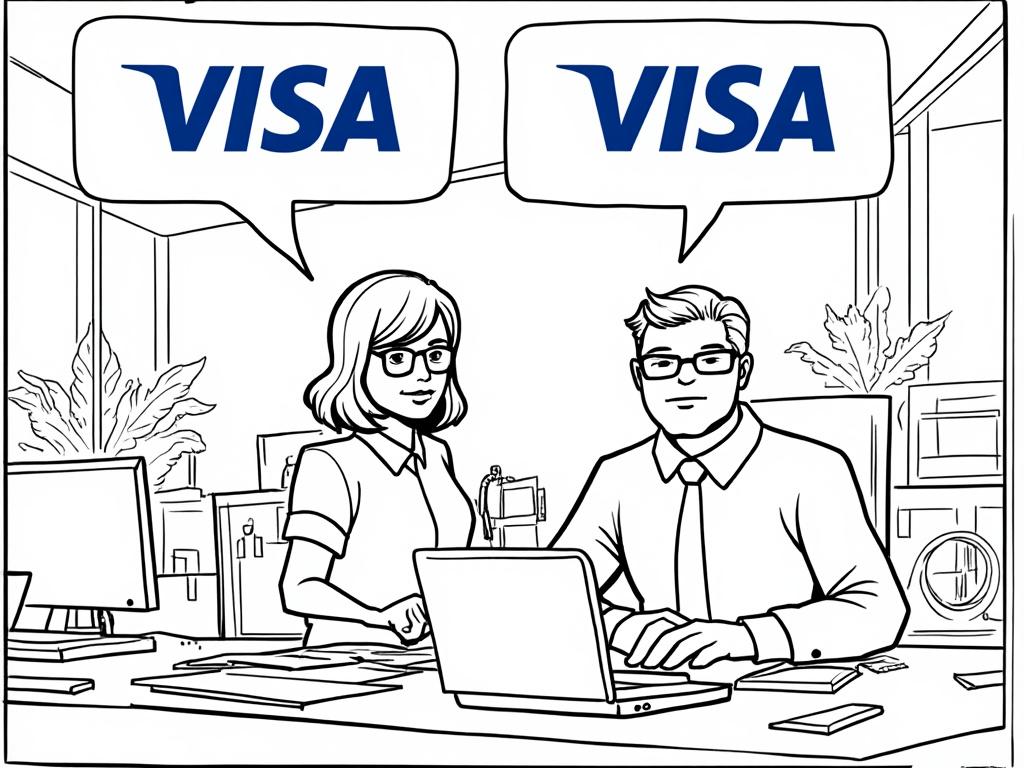 Golden visa programs