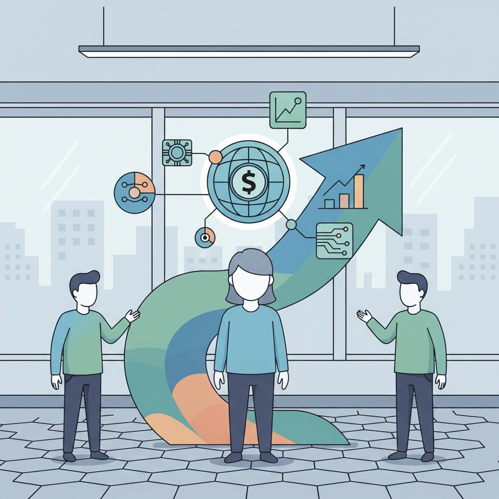 Tourism business funding