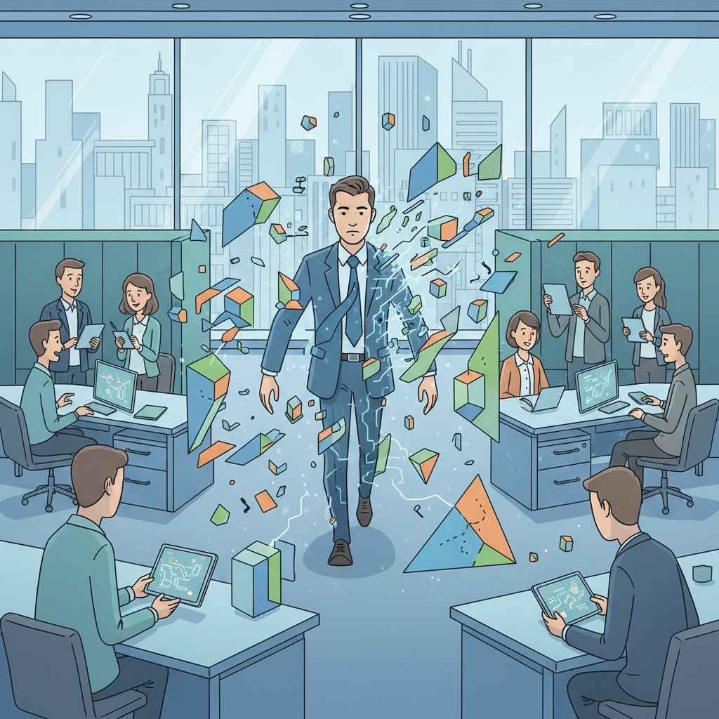 Digital transformation grants