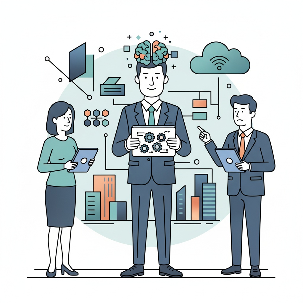 Investment incentives law