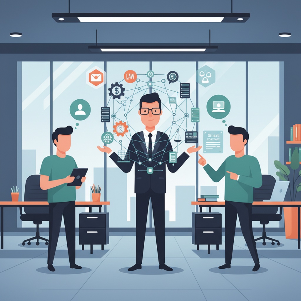 Investment incentives law